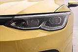 Volkswagen Golf 2,0 TDI 110 kW Life Záruka až - náhled 30