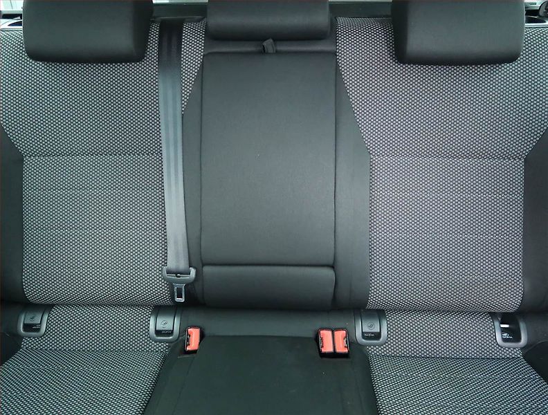 Škoda Octavia (2013) 1.6 TDI, Tempomat - fotka 10 z 15