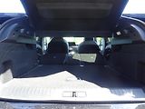 Peugeot 3008 (2026) GT Elektromotor 157kW / 210k - náhled 14