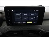 Dacia Jogger (2022) Extreme 1.0 TCe, LPG, 7 míst - náhled 13