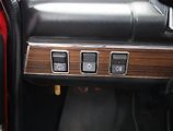 Lada 2101 (1982) 1200 - náhled 13