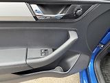 Škoda Rapid 1.0 TSI DPH - náhled 7