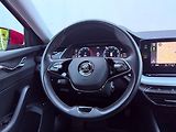 Škoda Octavia 2.0 TDi 110 kW Style DSG, Serv - náhled 20