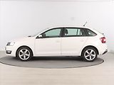 Škoda Rapid (2019) Spaceback 1.0 TSI, ČR,1.maj - náhled 2