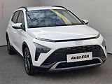 Hyundai Bayon (2023) 1.0 T-GDi, 1.maj,ČR, Smart - náhled 1