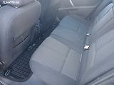 Peugeot 407 2.0 HDI 100kW - náhled 22