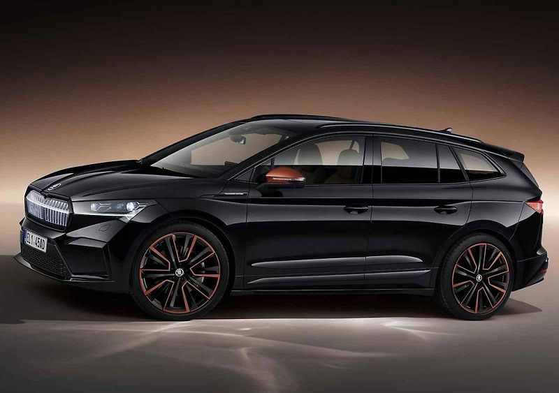 Verze vozu Fiat Tipo po faceliftu