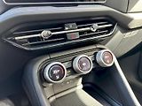 Škoda Kodiaq (2024) 2.0 TDI 142 kW Exclusive Selec - náhled 21