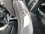 Mercedes-Benz Třídy C (2011) 2.2 CDi C250, ČR, Navi, kůže - náhled 13