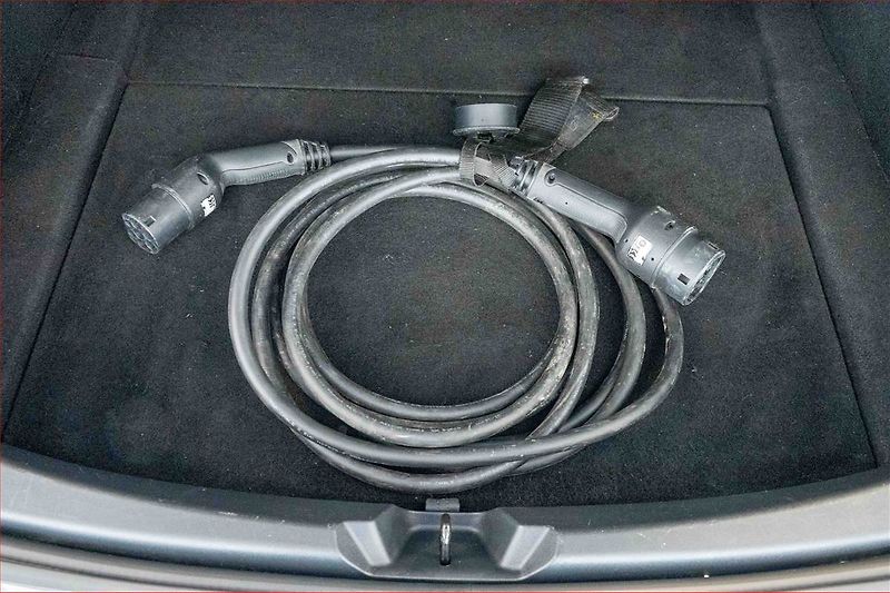 Tesla Model 3 (2022) Standard Range LFP, SoH 93% - fotka 20 z 20