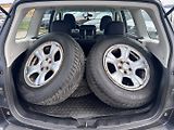 Subaru Forester (2009) 4X4 2,0i 110KW 2. MAJ KM TAŽNÉ - náhled 41
