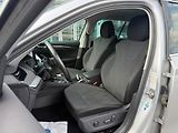 Škoda Octavia Style 2.0 TDI 110kW DSG Combi - náhled 8