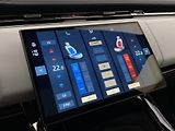 Land Rover Range Rover Sport P460e DYNAMIC HSE AWD AUT - náhled 42