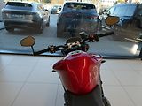 Triumph Street Triple 765 RS (2026) DEMO - náhled 9