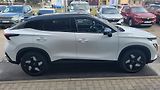 Omoda 5 (2025) PREMIUM 1,6 TGDI - náhled 8