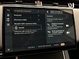 Land Rover Range Rover Evoque P250 DYNAMIC SE AWD AUT CZ - náhled 39