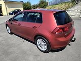 Volkswagen Golf (2014) 1.2 TSI 63KW 4-VÁLEC Z ŘEMENEM - náhled 3