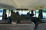 Citroën Jumpy (2009) 2.0 HDI 16V 88 kW - náhled 14