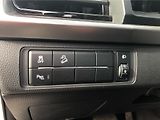 SsangYong Musso A Grand 2.2 e-XDi TD AT 4x4 - náhled 16