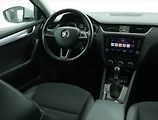 Škoda Octavia (2018) 2.0 TDI, Automat, Serv.kniha - náhled 7