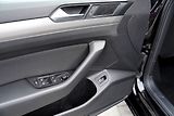 Volkswagen Passat (2020) B8 2.0TDi 90kW DSG - náhled 13