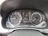 Škoda Fabia (2018) 1.0MPi,55kw,Amb,1.maj,ČR - náhled 19
