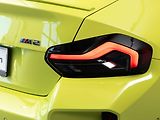 BMW M2 Coupe - náhled 9