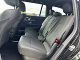 Mercedes-Benz GLS 450d 4MATIC AMG AIRMATIC ZÁRUK - náhled 32