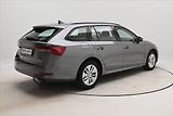 Škoda Octavia 2,0 TDI 110kW DSG Ambition Zár - náhled 4