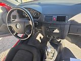 Škoda Fabia 1.2 HTP Park Senzor Klimatizac - náhled 17