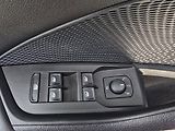 Škoda Octavia 2.0 TDI AMBITION PLUS 1.MAJ ČR - náhled 11