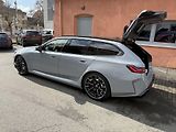 BMW M5 Touring Individual NEW Garance - náhled 44