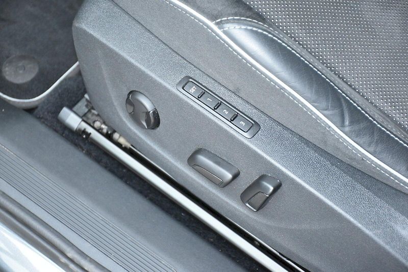 Škoda Enyaq (2022) 80 Sportline 150kW - fotka 23 z 35