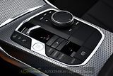 BMW Řada 3 320D xDrive M-SPORT ČR 1.M - náhled 34