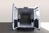 Opel Movano (2026) Van 3500 L3H2 2.2 CDTi 140k 6- - náhled 9