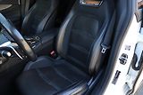 Mercedes-Benz AMG GT 53 4MATIC+ 4D 320kW DPH - náhled 23