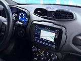 Jeep Renegade (2022) 1.3 T Plug-in Hybrid 4xe AT6 2 - náhled 10