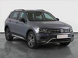 Volkswagen Tiguan (2019) 2.0 TDI - náhled 1