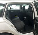 Škoda Octavia 1.5 TGI G-TEC, STYLE, DSG, ČR - náhled 12