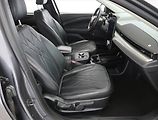 Ford Mustang Mach-E (2021) Standard Range RWD, SoH 94% - náhled 9