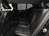 Volvo XC40 T5 AWD MOMENTUM PRO AUT - náhled 20