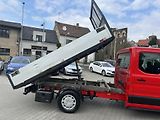 Ford Transit 350Trend L4 2,0 125kW sklápěč  - náhled 27