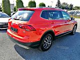 Volkswagen Tiguan Allspace (2019) 1.5 TSi DSG 7-míst - náhled 3