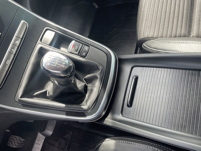Renault Grand Scénic (2019) 1.3 TCe,117kW,Intens - fotka 25 z 35
