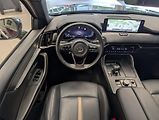 Mazda CX-80 3.3D Homura+ Pohodlí&Sound - náhled 16