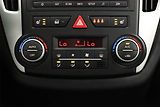 Kia Ceed (2011) 1.6 CRDi, Serv.kniha, po STK - náhled 11