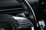 Hyundai Staria (2023) 2.2 CRDi Luxury 4x4 130kW - náhled 49