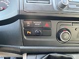 Volkswagen Transporter (2018) - náhled 18