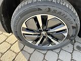 Chery Tiggo 4 HEV (2026) 1,5 HEV UNIQUE AKCE!  - náhled 9