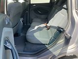 Ford C-MAX (2012) 2.0 TDCi, AT - náhled 10